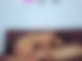 Live cam show with CrazyCrew4 - Athletic Amateur on Strip Flash - Live Sex Shows