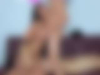 CrazyCrew4's Live Sex Cam Show