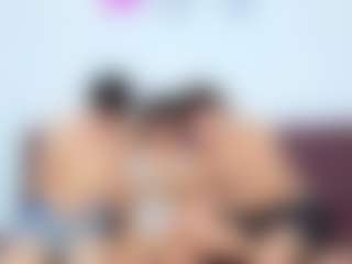 Live cam show with CrazyCrew4 - Athletic Spank on fapnchat