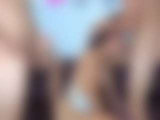 Live cam show with CrazyCrew4 - New Spank on Soda Cam