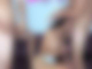 CrazyCrew4's Live Sex Cam Show
