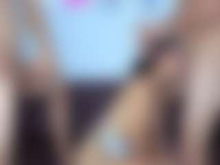 CrazyCrew4's Live Sex Cam Show