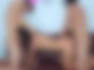 Live cam show with CrazyCrew4 - Athletic Strip on Strip Flash - Live Sex Shows