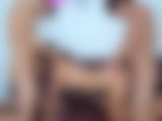 CrazyCrew4's Live Sex Cam Show
