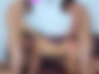 CrazyCrew4's Live Sex Cam Show
