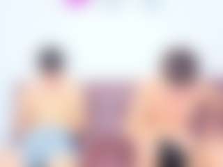 CrazyCrew4's Live Sex Cam Show