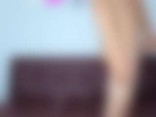 CrazyCrew4's Live Sex Cam Show