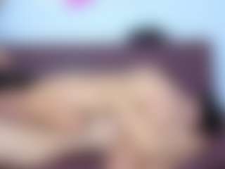 CrazyCrew4's Live Sex Cam Show