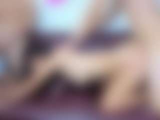 CrazyCrew4's Live Sex Cam Show