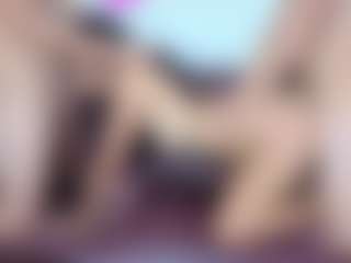 CrazyCrew4's Live Sex Cam Show