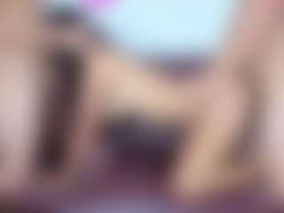 Live cam show with CrazyCrew4 - Orgasm on camwithhim.com