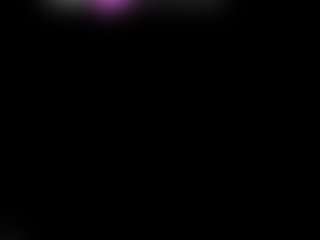 CrazyCrew4's Live Sex Cam Show