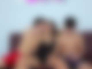 Live cam show with CrazyCrew4 - Full Nudity on Camming Site