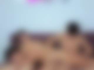 Live cam show with CrazyCrew4 - Natural on Camsoda
