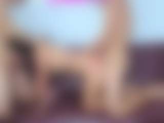CrazyCrew4's Live Sex Cam Show