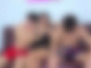 Live cam show with CrazyCrew4 - Baby on Camsoda