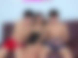 Live cam show with CrazyCrew4 - Venezuelan on CSO-WL | colombia