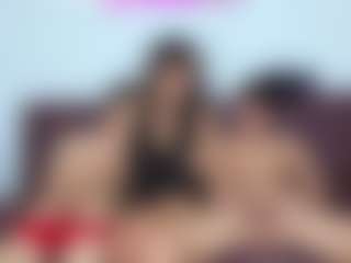 CrazyCrew4's Live Sex Cam Show
