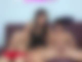 Live cam show with CrazyCrew4 - Brown Eyes on Camsoda
