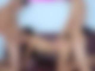 CrazyCrew4's Live Sex Cam Show