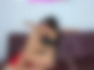 Live cam show with CrazyCrew4 - Big Tits on Uber Horny