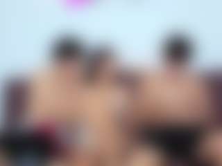 CrazyCrew4's Live Sex Cam Show