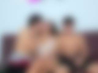 Live cam show with CrazyCrew4 - Full Nudity on madthumbs