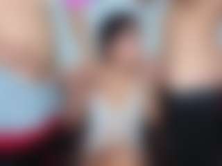CrazyCrew4's Live Sex Cam Show