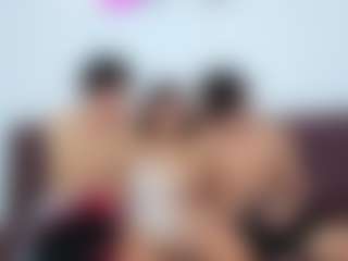 Live cam show with CrazyCrew4 - Athletic on Sweet Sext