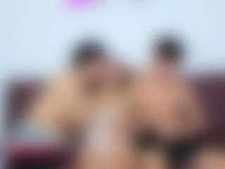 CrazyCrew4's Live Sex Cam Show