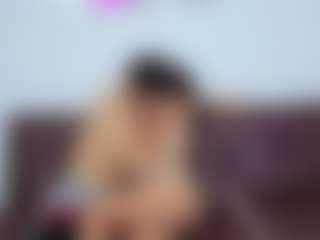 CrazyCrew4's Live Sex Cam Show