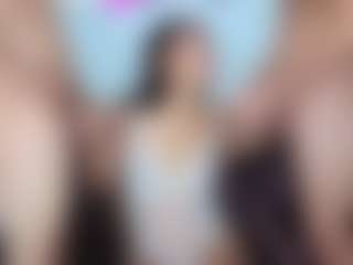CrazyCrew4's Live Sex Cam Show