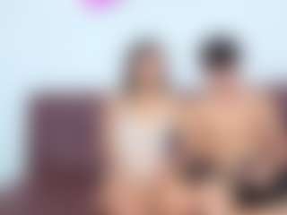 CrazyCrew4's Live Sex Cam Show