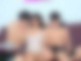 CrazyCrew4's Live Sex Cam Show
