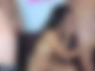 CrazyCrew4's Live Sex Cam Show
