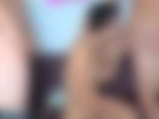 CrazyCrew4's Live Sex Cam Show