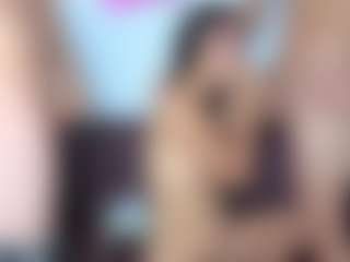 CrazyCrew4's Live Sex Cam Show