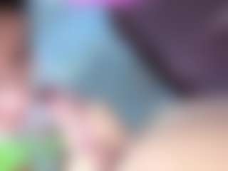 Live cam show with CrazyCrew4 - Cum on Camsoda