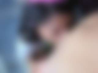 CrazyCrew4's Live Sex Cam Show