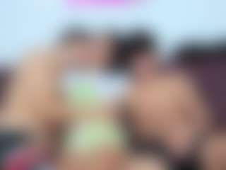 CrazyCrew4's Live Sex Cam Show