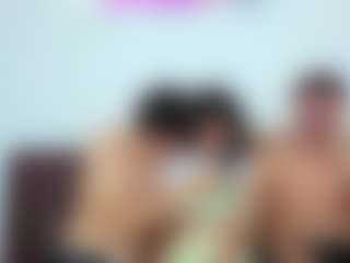 Live cam show with CrazyCrew4 - Cum on Camsoda