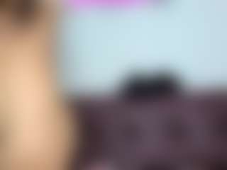 CrazyCrew4's Live Sex Cam Show