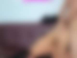 CrazyCrew4's Live Sex Cam Show