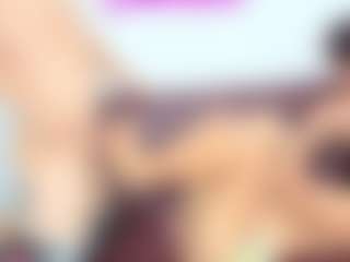 Live cam show with CrazyCrew4 - Cum on Camsoda