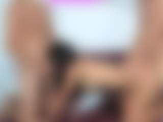 CrazyCrew4's Live Sex Cam Show