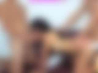 CrazyCrew4's Live Sex Cam Show