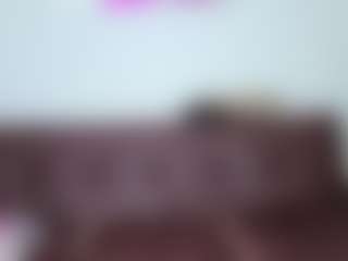 Live cam show with CrazyCrew4 - Amateur on Camsoda