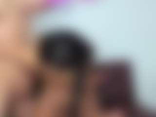 Live cam show with CrazyCrew4 - Big Tits on Camsoda