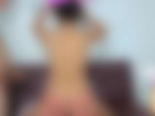 Live cam show with CrazyCrew4 - Big Tits on Camsoda