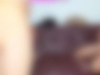 Live cam show with CrazyCrew4 - Tattoos on fapnchat